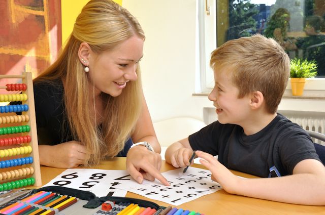 ILSA 1 Erstklass Screening Und Rechenschw che Pr ventionskonzept ilsa-1-erstklass-screening-und-rechenschw-che-pr-ventionskonzept